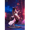 Soul Land - Xiao Wu or Tang San figure, Classic