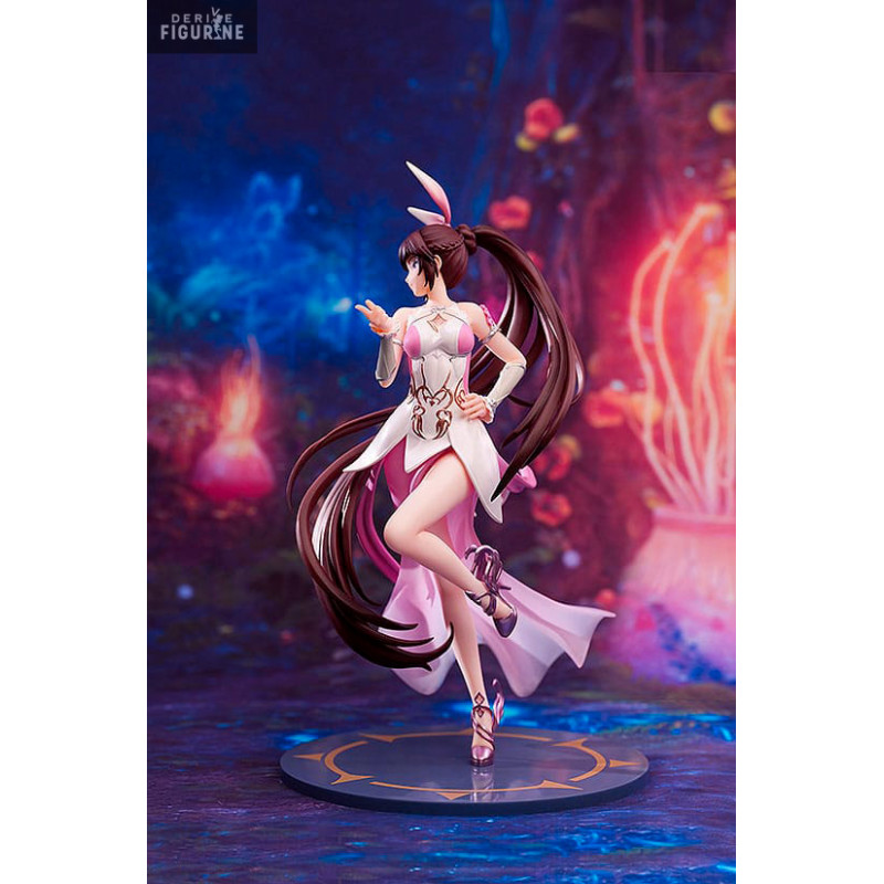 Soul Land - Figurine Xiao...