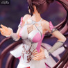 Soul Land - Xiao Wu or Tang San figure, Classic