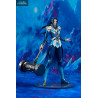 Soul Land - Xiao Wu or Tang San figure, Classic