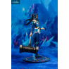 Soul Land - Xiao Wu or Tang San figure, Classic