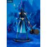 Soul Land - Xiao Wu or Tang San figure, Classic