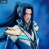 Soul Land - Xiao Wu or Tang San figure, Classic