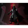Star Wars Obi-Wan Kenobi - Darth Vader figure Samurai Taisho (Vengeful Spirit), Meisho Movie Realization