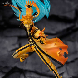 Naruto Shippuden - Figurine...