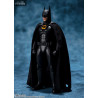 DC Comics, The Flash - Batman figure, S.H. Figuarts