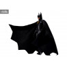 DC Comics, The Flash - Batman figure, S.H. Figuarts