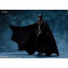 DC Comics, The Flash - Figurine Batman, S.H. Figuarts