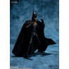 DC Comics, The Flash - Batman figure, S.H. Figuarts