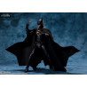 DC Comics, The Flash - Batman figure, S.H. Figuarts