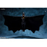 DC Comics, The Flash - Batman figure, S.H. Figuarts