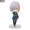 Spy x Family - Fiona Frost or Yuri Briar figure, Figuarts Mini