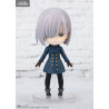 Spy x Family - Fiona Frost or Yuri Briar figure, Figuarts Mini