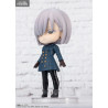 Spy x Family - Fiona Frost or Yuri Briar figure, Figuarts Mini