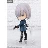 Spy x Family - Fiona Frost or Yuri Briar figure, Figuarts Mini