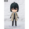 Spy x Family - Fiona Frost or Yuri Briar figure, Figuarts Mini