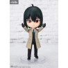 Spy x Family - Fiona Frost or Yuri Briar figure, Figuarts Mini