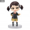 Spy x Family - Becky Blackbell or Damian Desmond figure, Figuarts Mini