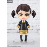 Spy x Family - Becky Blackbell or Damian Desmond figure, Figuarts Mini