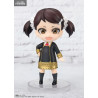 Spy x Family - Becky Blackbell or Damian Desmond figure, Figuarts Mini