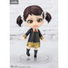 Spy x Family - Becky Blackbell or Damian Desmond figure, Figuarts Mini