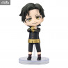 Spy x Family - Becky Blackbell or Damian Desmond figure, Figuarts Mini