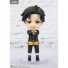 Spy x Family - Becky Blackbell or Damian Desmond figure, Figuarts Mini
