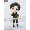 Spy x Family - Becky Blackbell or Damian Desmond figure, Figuarts Mini