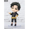 Spy x Family - Becky Blackbell or Damian Desmond figure, Figuarts Mini