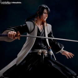 Bleach Thousand-Year Blood...