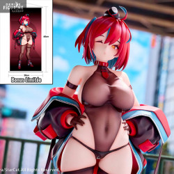 Original Illustration -...