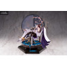 Azur Lane - Chao Ho (Plum Blossom's Illumination) or Ying Swei (Snowy Pine's Warmth) figure