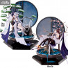 Azur Lane - Chao Ho (Plum Blossom's Illumination) or Ying Swei (Snowy Pine's Warmth) figure