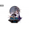 Azur Lane - Chao Ho (Plum Blossom's Illumination) or Ying Swei (Snowy Pine's Warmth) figure