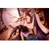 Azur Lane - Chao Ho (Plum Blossom's Illumination) or Ying Swei (Snowy Pine's Warmth) figure