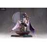 Azur Lane - Figurine Chao Ho (Plum Blossom's Illumination) ou Ying Swei (Snowy Pine's Warmth)