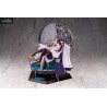 Azur Lane - Figurine Chao Ho (Plum Blossom's Illumination) ou Ying Swei (Snowy Pine's Warmth)