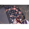 Azur Lane - Chao Ho (Plum Blossom's Illumination) or Ying Swei (Snowy Pine's Warmth) figure