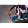 Azur Lane - Figurine Chao Ho (Plum Blossom's Illumination) ou Ying Swei (Snowy Pine's Warmth)