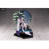Azur Lane - Chao Ho (Plum Blossom's Illumination) or Ying Swei (Snowy Pine's Warmth) figure
