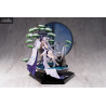 Azur Lane - Chao Ho (Plum Blossom's Illumination) or Ying Swei (Snowy Pine's Warmth) figure