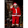 Harry Potter - Figure Rubeus Hagrid XMAS Special Version, My Favourite Movie