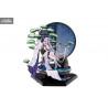 Azur Lane - Chao Ho (Plum Blossom's Illumination) or Ying Swei (Snowy Pine's Warmth) figure