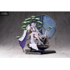 Azur Lane - Chao Ho (Plum Blossom's Illumination) or Ying Swei (Snowy Pine's Warmth) figure