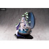 Azur Lane - Chao Ho (Plum Blossom's Illumination) or Ying Swei (Snowy Pine's Warmth) figure
