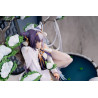 Azur Lane - Chao Ho (Plum Blossom's Illumination) or Ying Swei (Snowy Pine's Warmth) figure