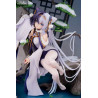 Azur Lane - Chao Ho (Plum Blossom's Illumination) or Ying Swei (Snowy Pine's Warmth) figure
