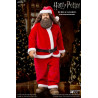 Harry Potter - Figure Rubeus Hagrid XMAS Special Version, My Favourite Movie