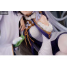 Azur Lane - Chao Ho (Plum Blossom's Illumination) or Ying Swei (Snowy Pine's Warmth) figure