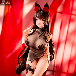 Original Character -...